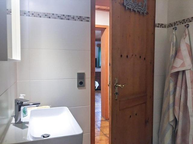 Ferienwohnung Untersbergblick Bad Reichenhall Exteriör bild